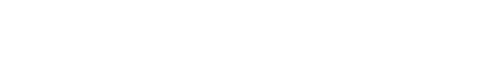 Paba's Logo